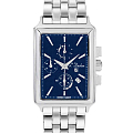 Часы L'Duchen Adventure Chrono D 612.10.37